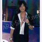 SHOP PHOTO - KAT-TUN - AKANISHI JIN #003