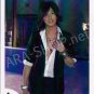 SHOP PHOTO - KAT-TUN - AKANISHI JIN #003
