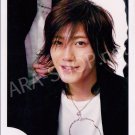SHOP PHOTO - KAT-TUN - AKANISHI JIN #004