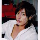 SHOP PHOTO - KAT-TUN - AKANISHI JIN #005