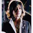 SHOP PHOTO - KAT-TUN - AKANISHI JIN #006