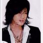 SHOP PHOTO - KAT-TUN - AKANISHI JIN #007