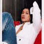 SHOP PHOTO - KAT-TUN - AKANISHI JIN #008