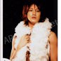 SHOP PHOTO - KAT-TUN - AKANISHI JIN #009