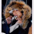SHOP PHOTO - KAT-TUN - AKANISHI JIN #010