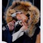 SHOP PHOTO - KAT-TUN - AKANISHI JIN #010