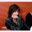 SHOP PHOTO - KAT-TUN - AKANISHI JIN #011