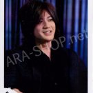 SHOP PHOTO - KAT-TUN - AKANISHI JIN #012
