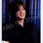 SHOP PHOTO - KAT-TUN - AKANISHI JIN #012