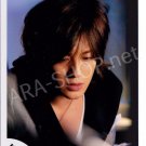 SHOP PHOTO - KAT-TUN - AKANISHI JIN #013