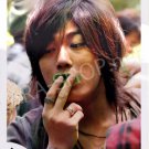 SHOP PHOTO - KAT-TUN - AKANISHI JIN #014