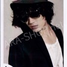 SHOP PHOTO - KAT-TUN - AKANISHI JIN #015