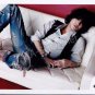 SHOP PHOTO - KAT-TUN - AKANISHI JIN #016