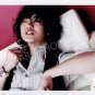 SHOP PHOTO - KAT-TUN - AKANISHI JIN #017