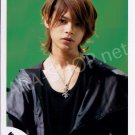 SHOP PHOTO - KAT-TUN - UEDA TATSUYA #001