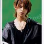 SHOP PHOTO - KAT-TUN - UEDA TATSUYA #001