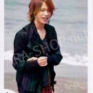 SHOP PHOTO - KAT-TUN - UEDA TATSUYA #003