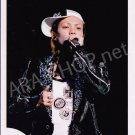 SHOP PHOTO - KAT-TUN - TANAKA KOKI #004