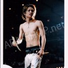 SHOP PHOTO - KAT-TUN - TANAKA KOKI #005