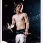 SHOP PHOTO - KAT-TUN - TANAKA KOKI #005
