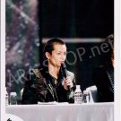 SHOP PHOTO - KAT-TUN - TANAKA KOKI #006