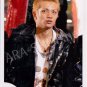 SHOP PHOTO - KAT-TUN - TANAKA KOKI #007