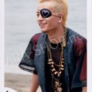 SHOP PHOTO - KAT-TUN - TANAKA KOKI #008