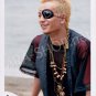 SHOP PHOTO - KAT-TUN - TANAKA KOKI #008