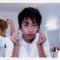 SHOP PHOTO - KAT-TUN - NAKAMARU YUICHI #001