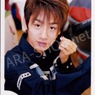 SHOP PHOTO - KAT-TUN - NAKAMARU YUICHI #002