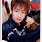SHOP PHOTO - KAT-TUN - NAKAMARU YUICHI #002