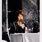 SHOP PHOTO - KAT-TUN - NAKAMARU YUICHI #003