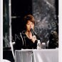 SHOP PHOTO - KAT-TUN - NAKAMARU YUICHI #003
