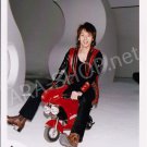 SHOP PHOTO - KAT-TUN - NAKAMARU YUICHI #004