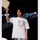 SHOP PHOTO - KAT-TUN - NAKAMARU YUICHI #005