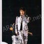 SHOP PHOTO - KAT-TUN - NAKAMARU YUICHI #006