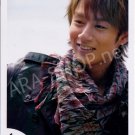 SHOP PHOTO - KAT-TUN - NAKAMARU YUICHI #007