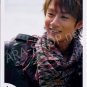 SHOP PHOTO - KAT-TUN - NAKAMARU YUICHI #007