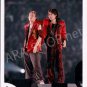 SHOP PHOTO - KAT-TUN - KOKI +YUICHI #001