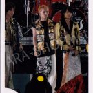 SHOP PHOTO - KAT-TUN - KOKI +UEDA #001