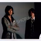 SHOP PHOTO - KAT-TUN - KAME + JIN #004
