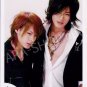 SHOP PHOTO - KAT-TUN - UEDA + JIN #001