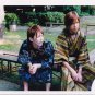 SHOP PHOTO - KAT-TUN - KAME + YAMAPI #001