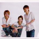 SHOP PHOTO - KAT-TUN - GROUP/MIXED #001