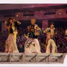 SHOP PHOTO - KAT-TUN - GROUP/MIXED #002