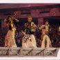 SHOP PHOTO - KAT-TUN - GROUP/MIXED #002