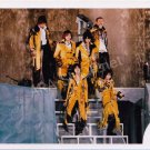 SHOP PHOTO - KAT-TUN - GROUP/MIXED #004