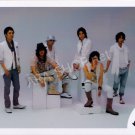 SHOP PHOTO - KAT-TUN - GROUP/MIXED #005