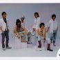 SHOP PHOTO - KAT-TUN - GROUP/MIXED #005