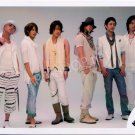 SHOP PHOTO - KAT-TUN - GROUP/MIXED #006